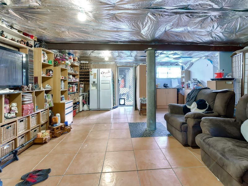 26 Woodanga Street, Murarrie QLD 4172