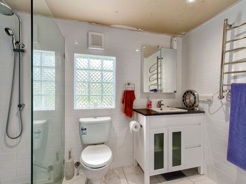 26 Woodanga Street, Murarrie QLD 4172