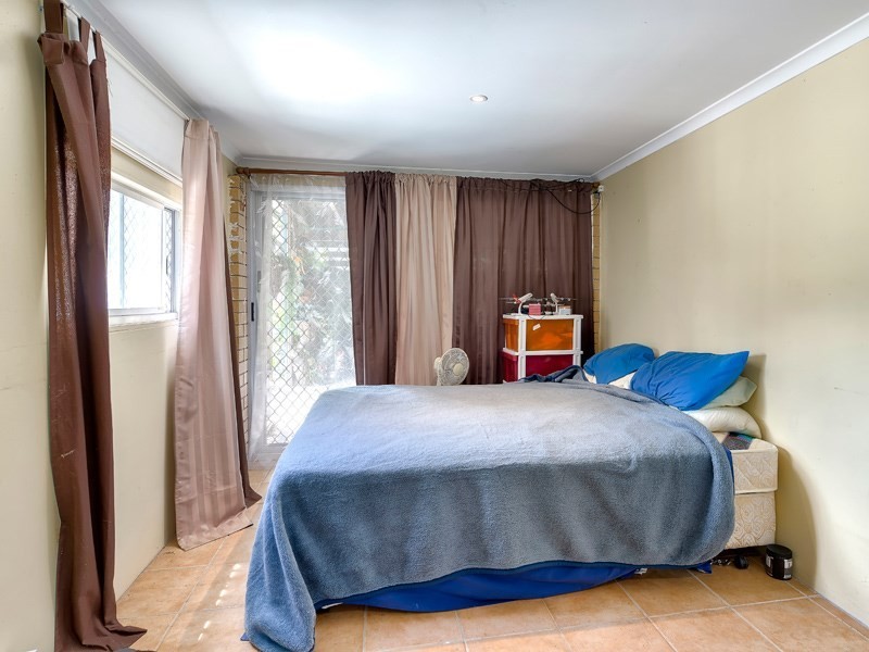 26 Woodanga Street, Murarrie QLD 4172