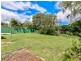 26 Woodanga Street, Murarrie QLD 4172