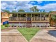 26 Woodanga Street, Murarrie QLD 4172