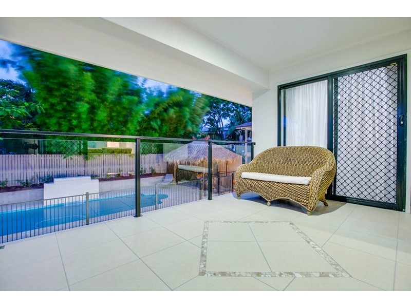 60 Turner Avenue, Fairfield QLD 4103