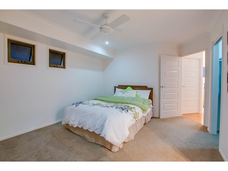 60 Turner Avenue, Fairfield QLD 4103