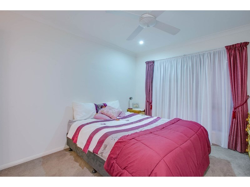 60 Turner Avenue, Fairfield QLD 4103