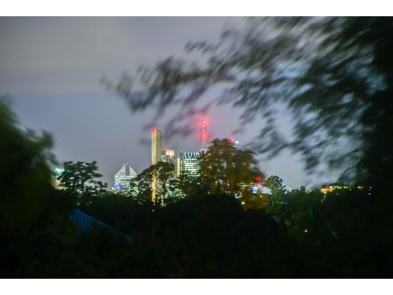 60 Turner Avenue, Fairfield QLD 4103