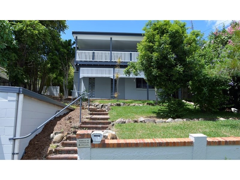 51 Collings Street, Balmoral QLD 4171