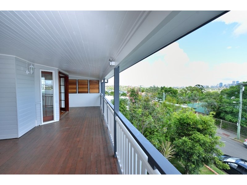 51 Collings Street, Balmoral QLD 4171