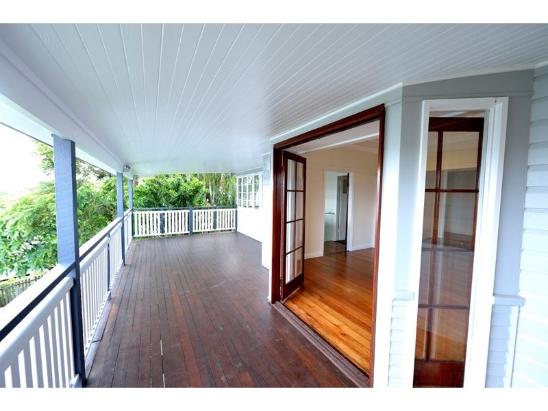 51 Collings Street, Balmoral QLD 4171