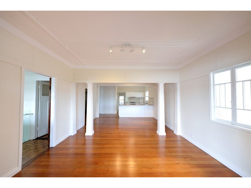 51 Collings Street, Balmoral QLD 4171