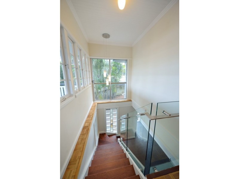 51 Collings Street, Balmoral QLD 4171