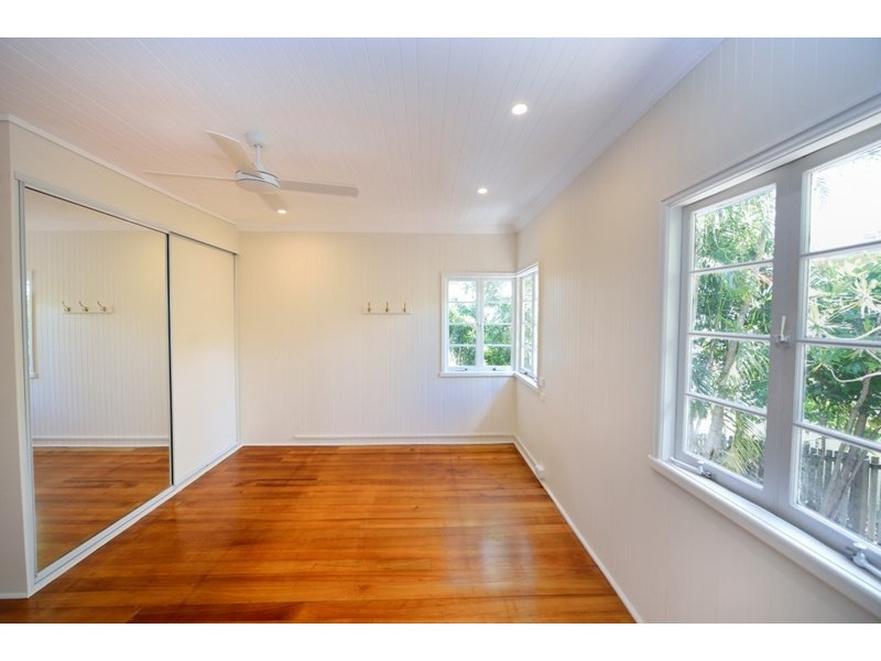 51 Collings Street, Balmoral QLD 4171