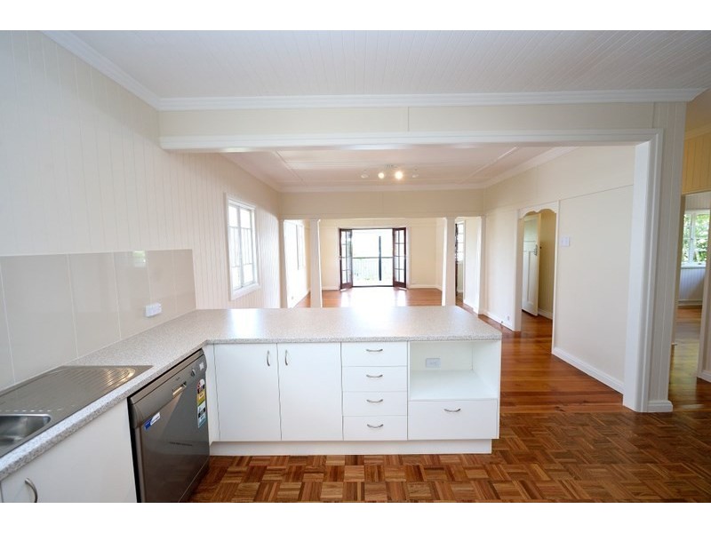 51 Collings Street, Balmoral QLD 4171