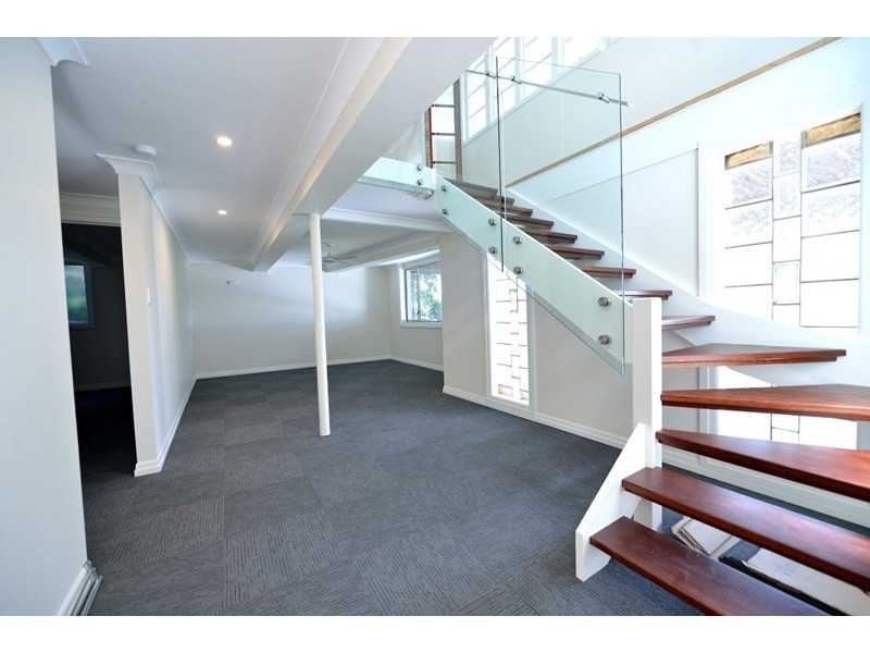 51 Collings Street, Balmoral QLD 4171