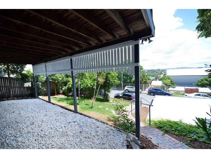 51 Collings Street, Balmoral QLD 4171