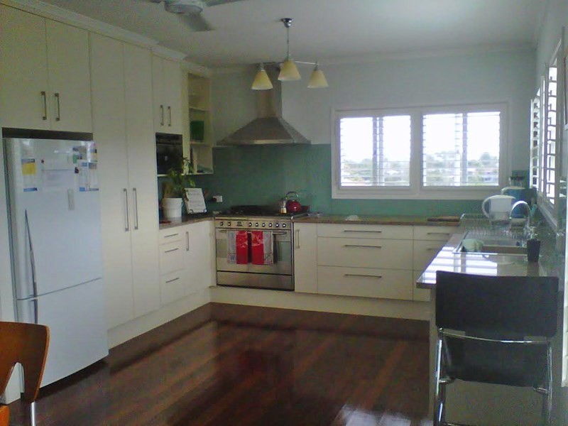 22 Miawela Street, Seven Hills QLD 4170