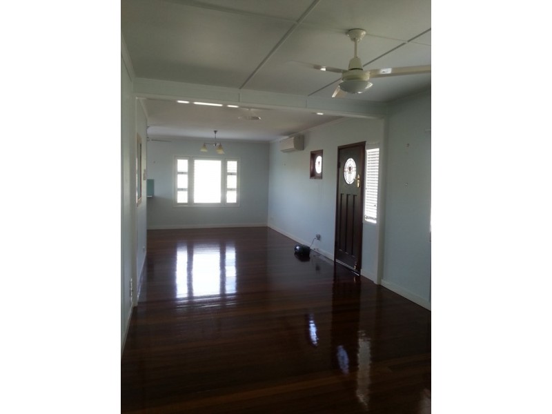 22 Miawela Street, Seven Hills QLD 4170