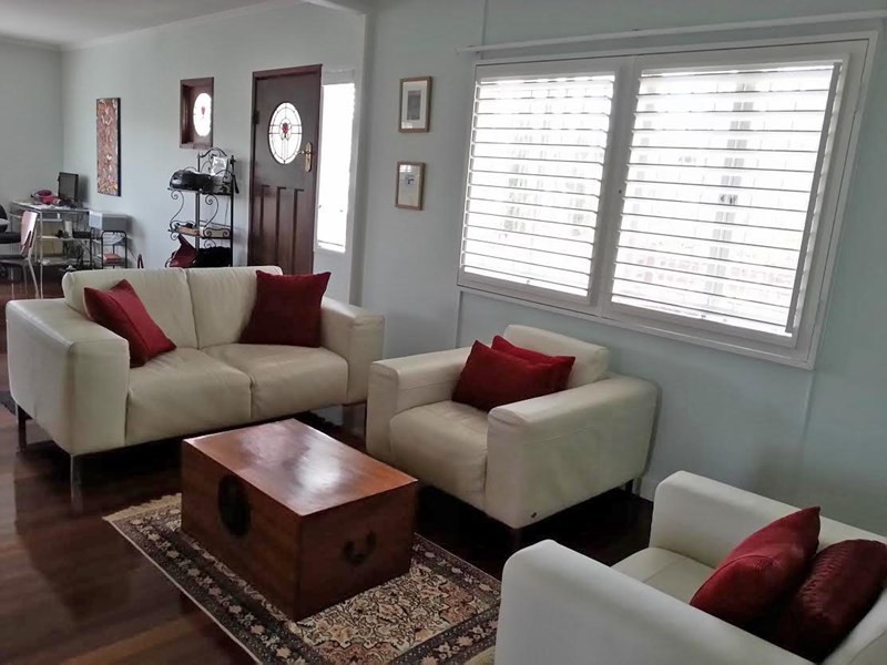 22 Miawela Street, Seven Hills QLD 4170