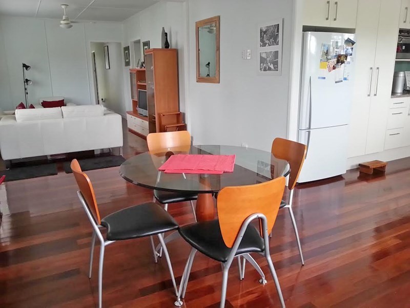 22 Miawela Street, Seven Hills QLD 4170