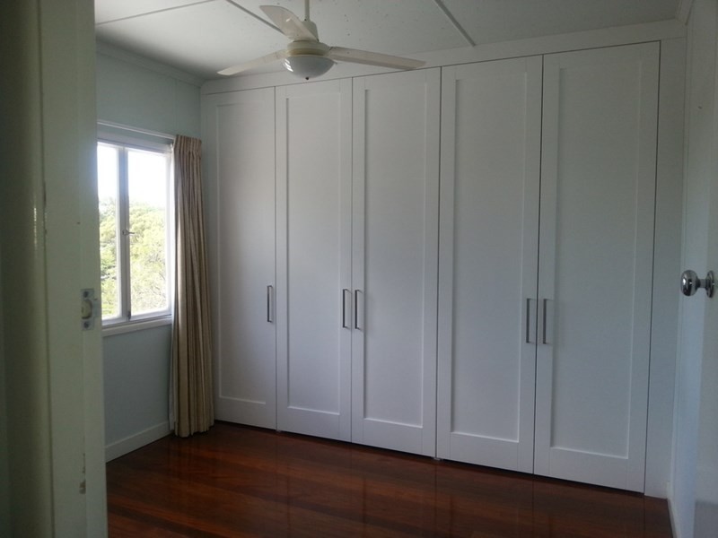 22 Miawela Street, Seven Hills QLD 4170