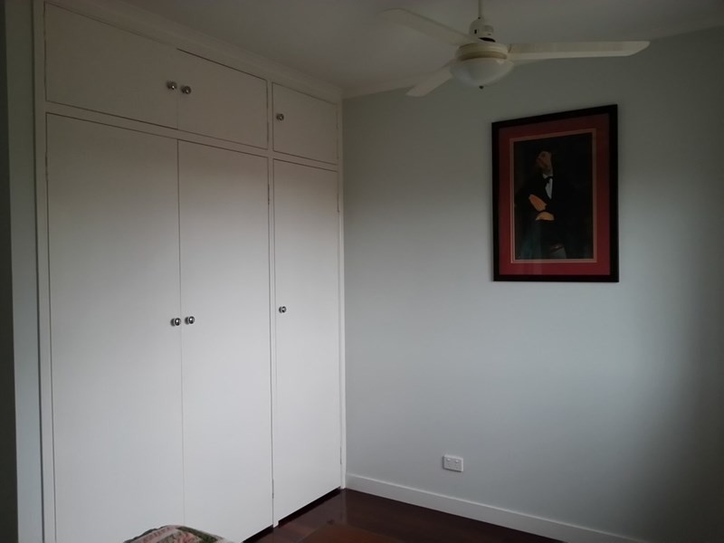 22 Miawela Street, Seven Hills QLD 4170