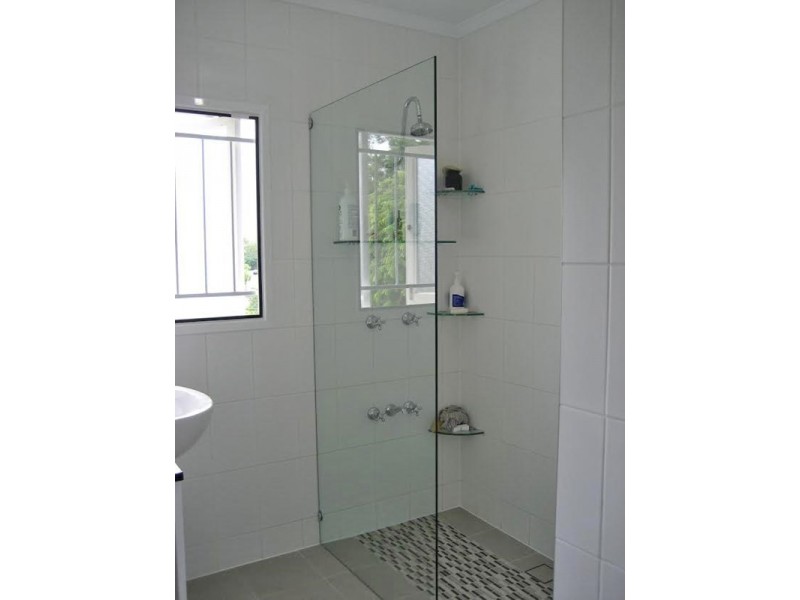 22 Miawela Street, Seven Hills QLD 4170