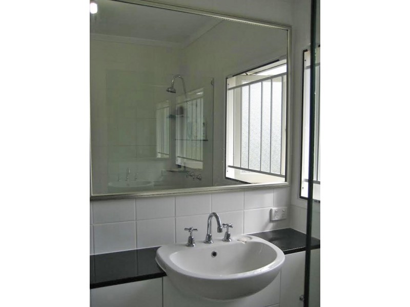 22 Miawela Street, Seven Hills QLD 4170