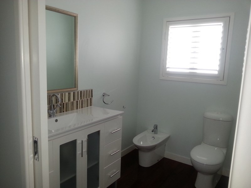 22 Miawela Street, Seven Hills QLD 4170