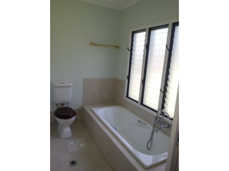 22 Miawela Street, Seven Hills QLD 4170