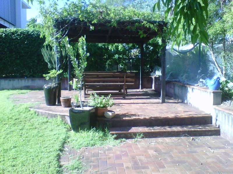 22 Miawela Street, Seven Hills QLD 4170