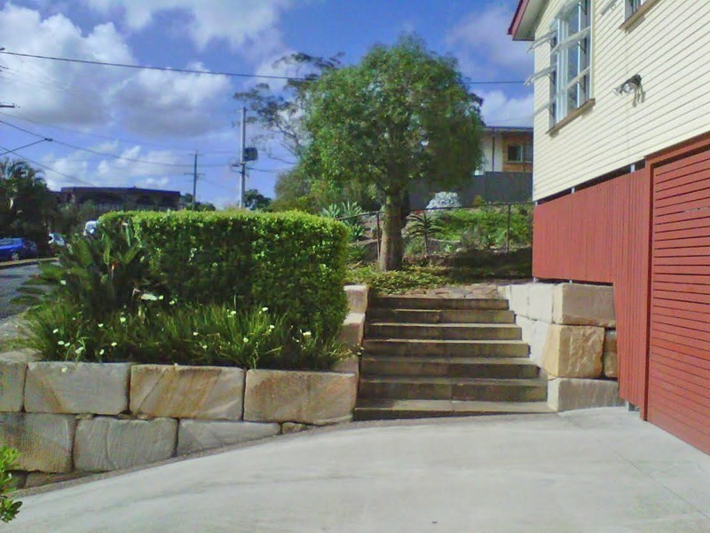 22 Miawela Street, Seven Hills QLD 4170