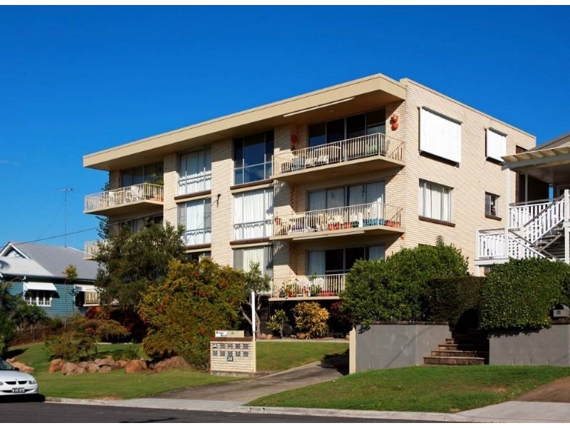 26 Wordsworth Street, Bulimba QLD 4171