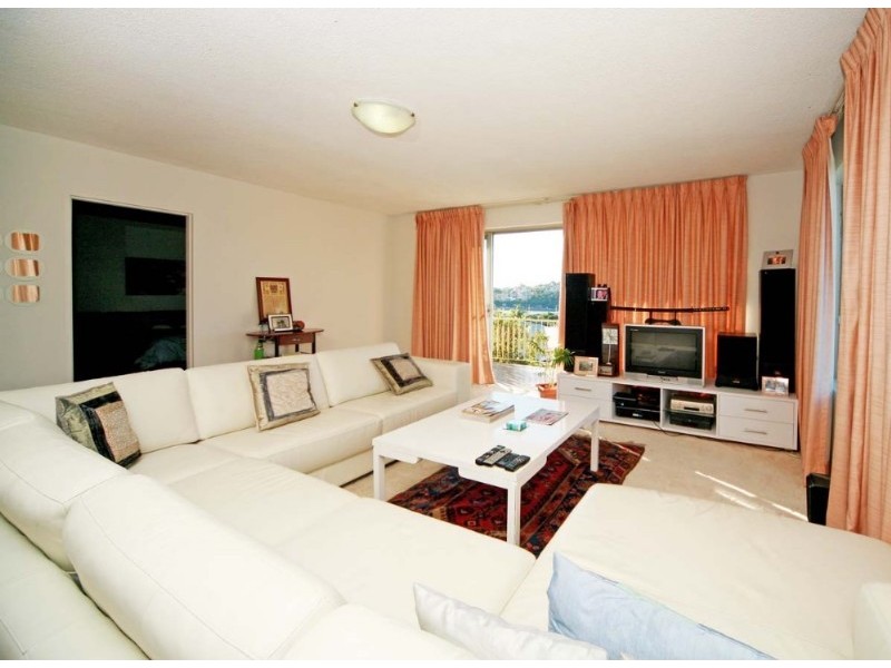 26 Wordsworth Street, Bulimba QLD 4171