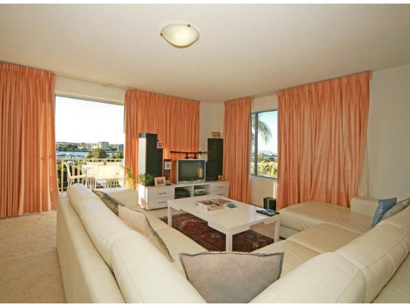 26 Wordsworth Street, Bulimba QLD 4171