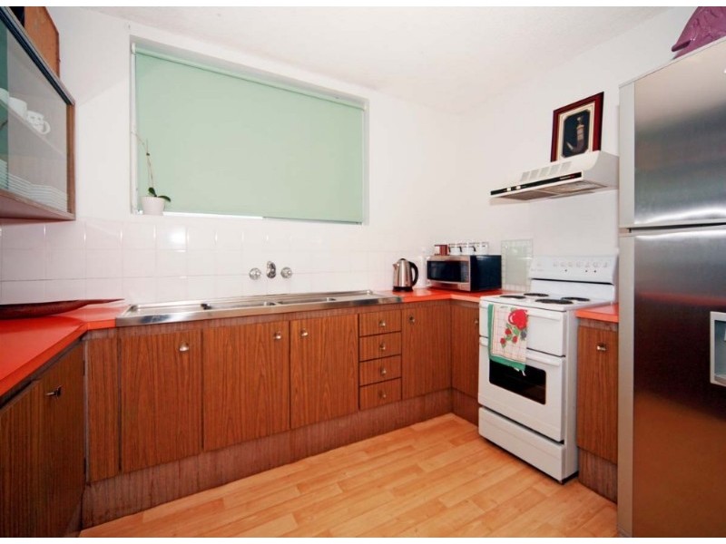 26 Wordsworth Street, Bulimba QLD 4171