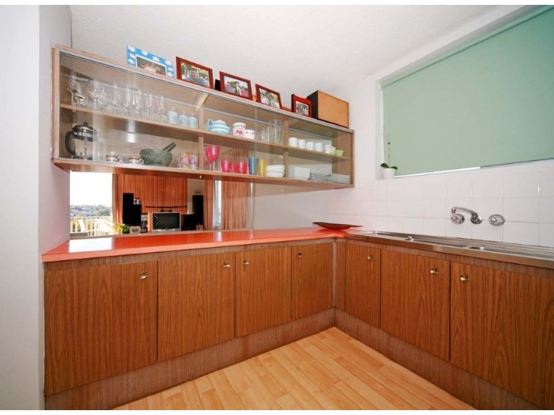 26 Wordsworth Street, Bulimba QLD 4171