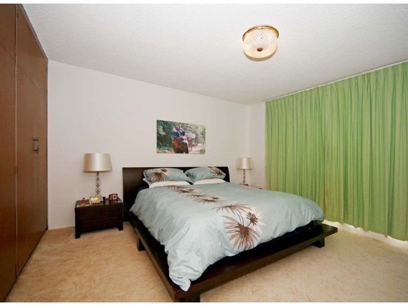 26 Wordsworth Street, Bulimba QLD 4171