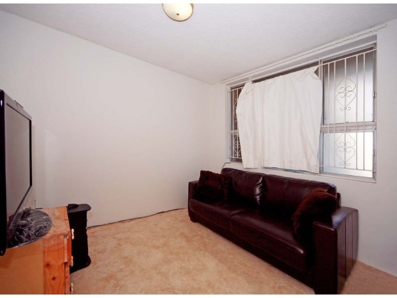 26 Wordsworth Street, Bulimba QLD 4171