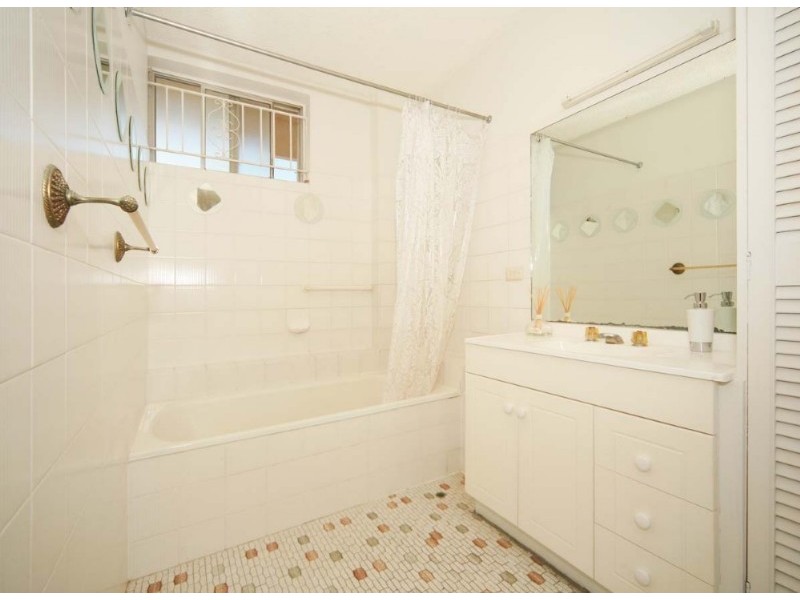 26 Wordsworth Street, Bulimba QLD 4171