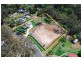 62 Koola Drive, Nerang QLD 4211