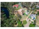62 Koola Drive, Nerang QLD 4211