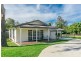 62 Koola Drive, Nerang QLD 4211