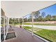 62 Koola Drive, Nerang QLD 4211