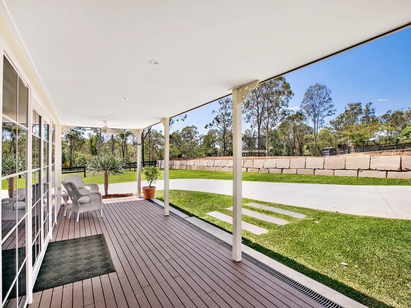 62 Koola Drive, Nerang QLD 4211