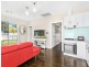 62 Koola Drive, Nerang QLD 4211