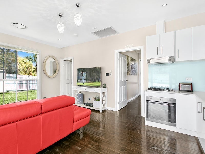 62 Koola Drive, Nerang QLD 4211