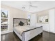 62 Koola Drive, Nerang QLD 4211