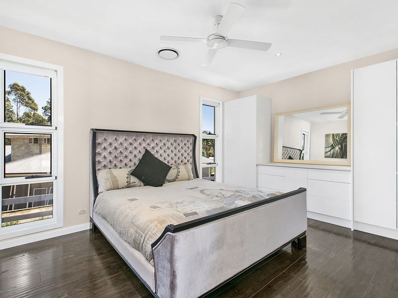 62 Koola Drive, Nerang QLD 4211