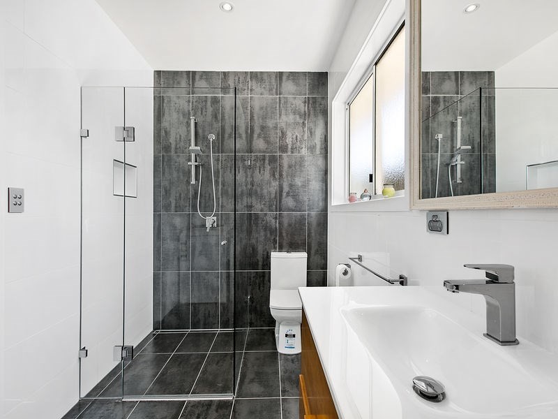 62 Koola Drive, Nerang QLD 4211