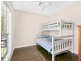 62 Koola Drive, Nerang QLD 4211