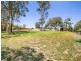 62 Koola Drive, Nerang QLD 4211